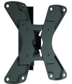 VOGELS WALL 1120