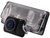 Gazer CC100-9Y0