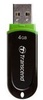Transcend 4 GB JetFlash 300 TS4GJF300