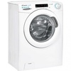 Candy CO4 1062D3/2-S