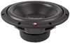 Rockford Fosgate R2D4-10