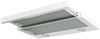 Freggia CHS46W