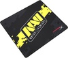 Kingston HyperX Fury S Pro Large Gaming Black NaVi Edition (HX-MPFS-L-1N)