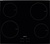 Beko HII 64401 AT