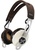 Sennheiser M2 OEBT (Ivory)