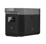 EcoFlow DELTA Max Extra Battery (DELTA2000EB-US)