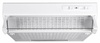Ardesia BASIC-F 60 WHITE