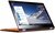 Lenovo Yoga 700-14ISK (80QD00BHPB) Orange