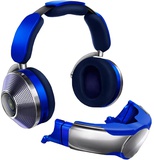 Dyson Zone with air purification Ultra Blue/Prussian Blue (376087-01)