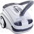 Thomas HYGIENE T2