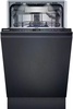 Siemens SR65ZX65MK