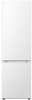 LG GBV3200DSW
