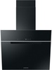 Samsung NK24C7070WB/UR