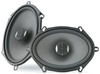 Focal Integration IC 570