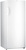 Gorenje F6151AW