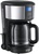 Russell Hobbs Chester 20150-56