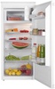 Amica BM203.3