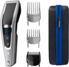 Philips Hairclipper series 7000 HC7650/15