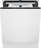 AEG GI6220D2SN