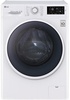 LG F12U2TDN0