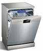 Siemens SN236I00NE
