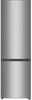 Gorenje RK4182PS4