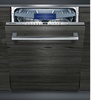 Siemens SN636X00ME