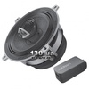Audison Voce AV X5