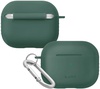 LAUT POD for AirPods 3 Sage Green (L_AP4_POD_SG)