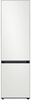 Samsung RB38C7B6AAP