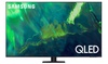 Samsung QE65Q77A