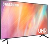 Samsung UE50AU7110