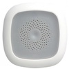 ORVIBO ZigBee (ST20-O)