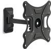 VOGELS M41030 Black