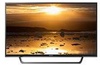 Sony KDL-49WE660