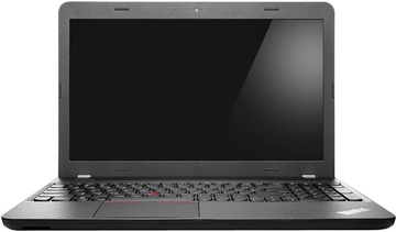 Lenovo ThinkPad Edge E555 (20DH000XPB)