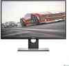 Dell S2716DG Black (210-AGUI)