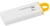 Kingston 8 GB DataTraveler G4 DTIG4/8GB