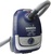 Hoover TCP 2120