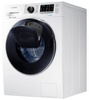 Samsung WD70K5410OW