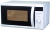 Delfa MD201DW