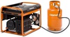 Daewoo Power GDA 7500DFE