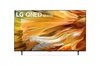LG 65QNED90