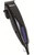 Saturn ST-HC0363