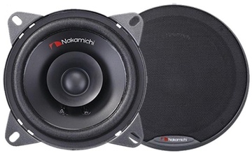 Nakamichi NSE-41
