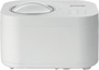 Russell Hobbs Yoghurt Maker 18317-56