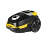 ECG VP S5020 Animal Comfort