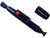 JJC CL-P1