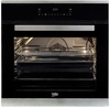 Beko BIM25400XMS
