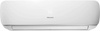 Hisense APPLE PIE SUPER TG25VE0A